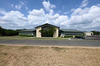 More details for 116 Kestrel Dr, Spring Branch, TX - Office for Sale