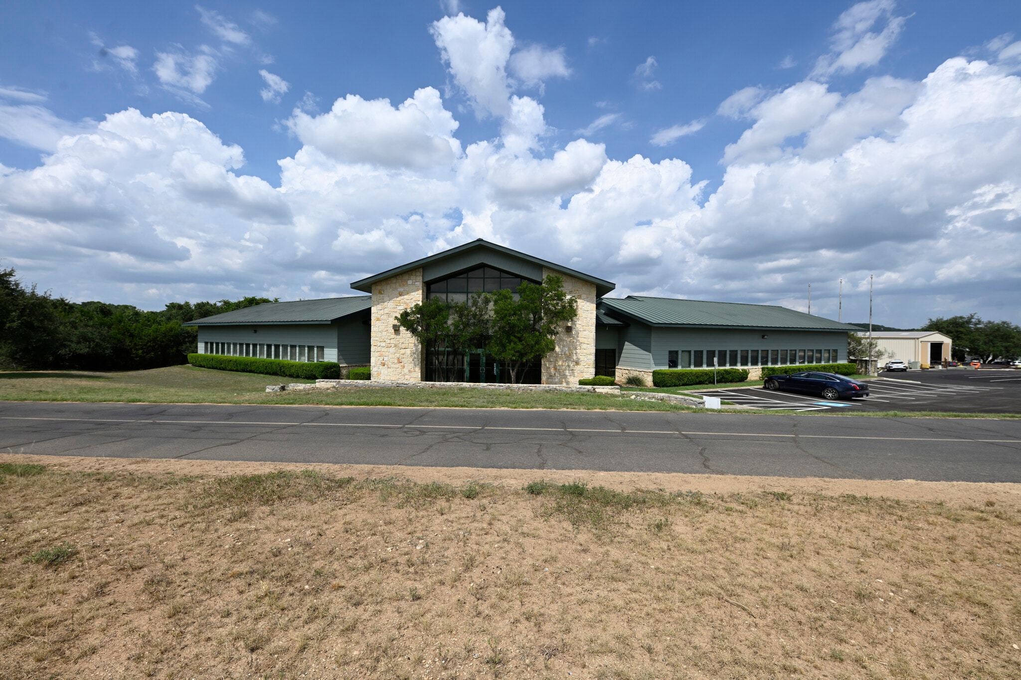 116 Kestrel Dr, Spring Branch, TX for sale Building Photo- Image 1 of 13