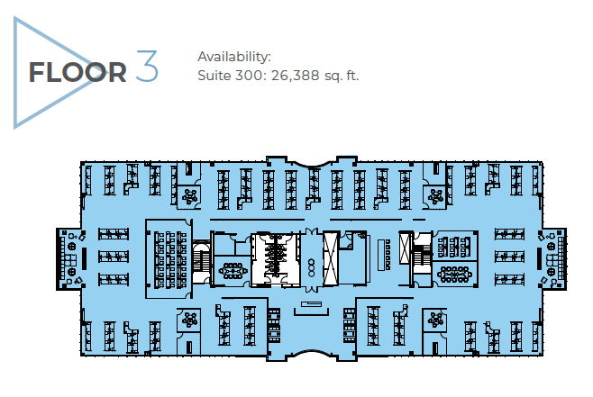 13997 Minuteman Dr, Draper, UT for lease Floor Plan- Image 1 of 1