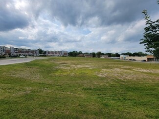 More details for S74W16890 Janesville Rd, Muskego, WI - Land for Sale