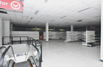 48-52 Duke St, Barrow In Furness for lease Interior Photo- Image 1 of 4