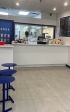 347 Glen Cove Ave, Sea Cliff, NY for lease Interior Photo- Image 2 of 4