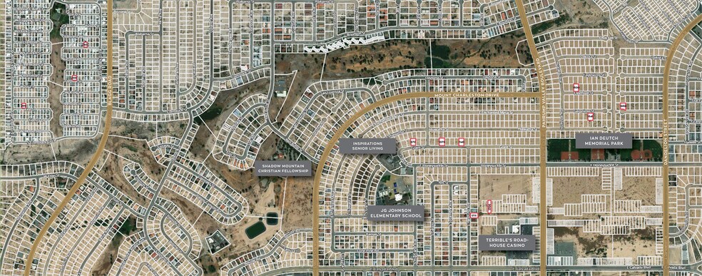 Nevada