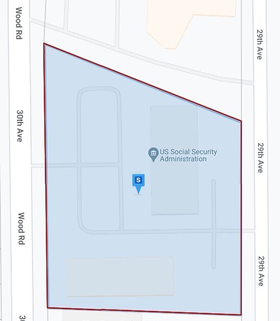 3915-3921-30th-ave-kenosha-wi-53144-loopnet