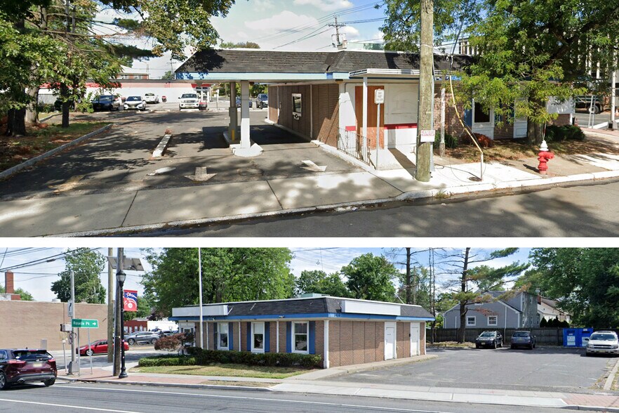 1432 Morris Ave, Union, NJ 07083 Retail for Lease