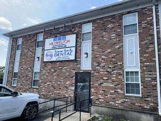 More details for 25 Lowell St, Wilmington, MA - Office/Medical for Lease