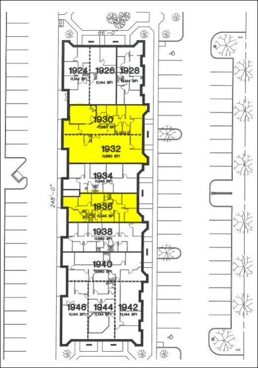 19241946 Dairy Rd, Melbourne, FL 32904