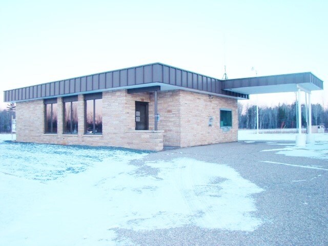 5218 State Hwy 34, Rudolph, WI for sale Primary Photo- Image 1 of 1