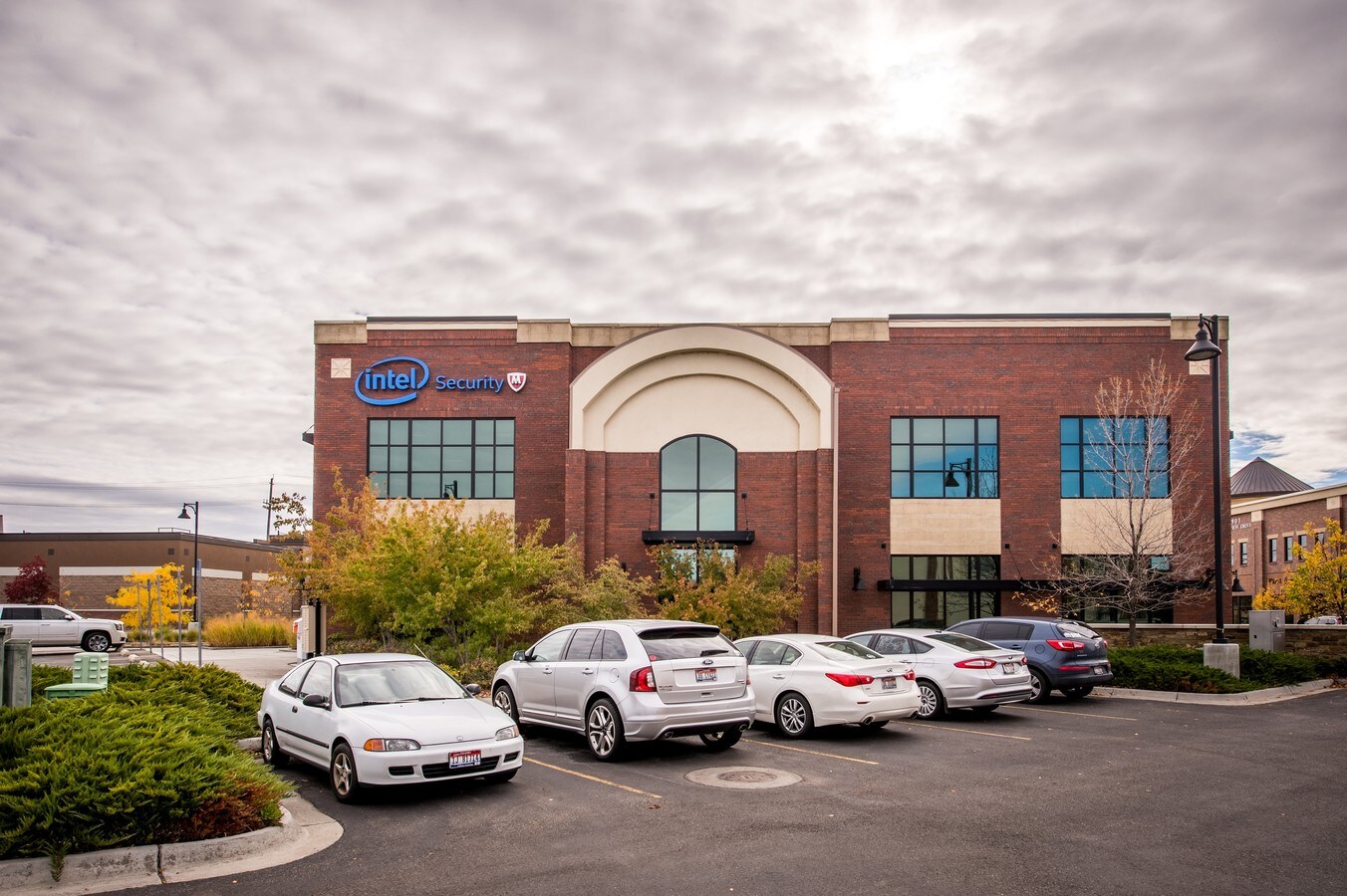 900 Pier View Dr, Idaho Falls, ID 83402