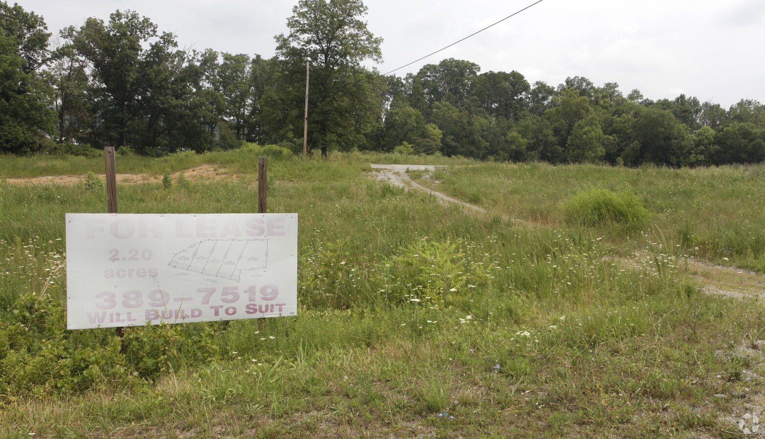 10422 Chapman Hwy, Seymour, TN 37865