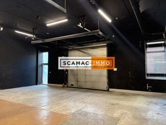 More details for Industrial for Lease