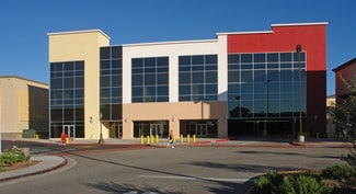 More details for 1343 E Gladstone St, Glendora, CA - Office for Lease