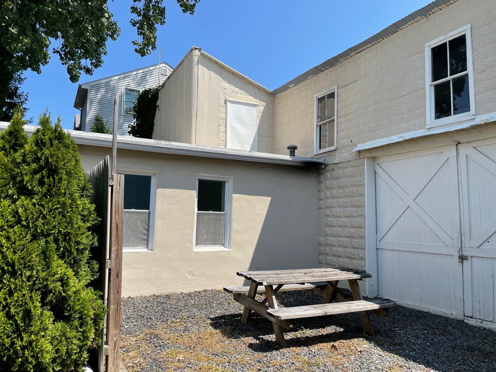 526 Main St, Avon By The Sea, NJ for sale Building Photo- Image 1 of 1