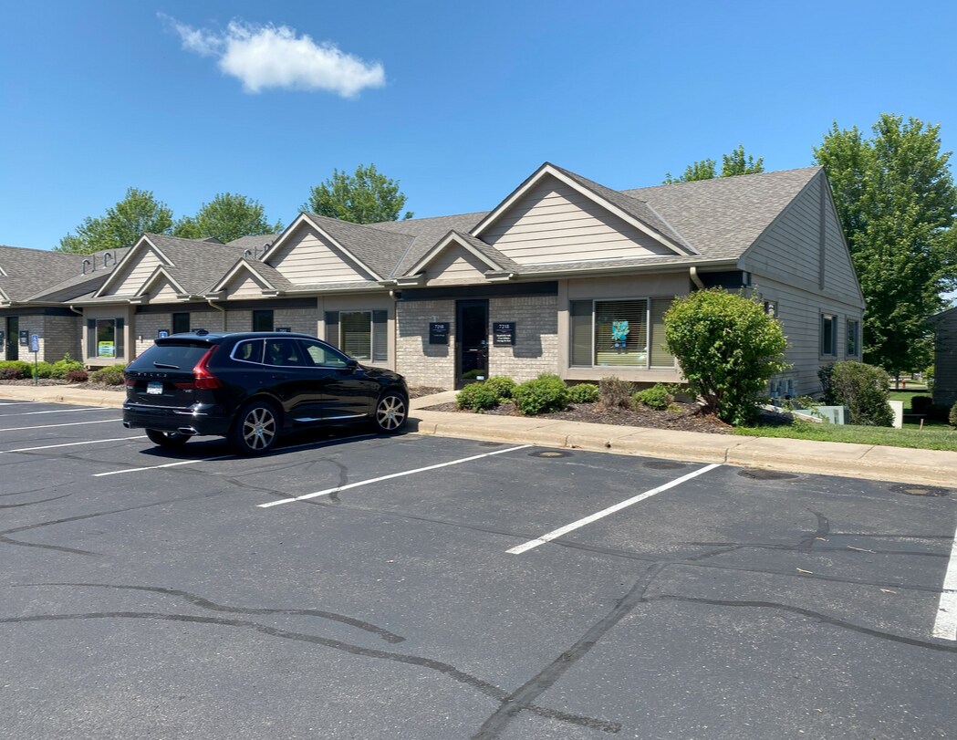 7218 Forestview Ln N, Maple Grove, MN for sale Building Photo- Image 1 of 1