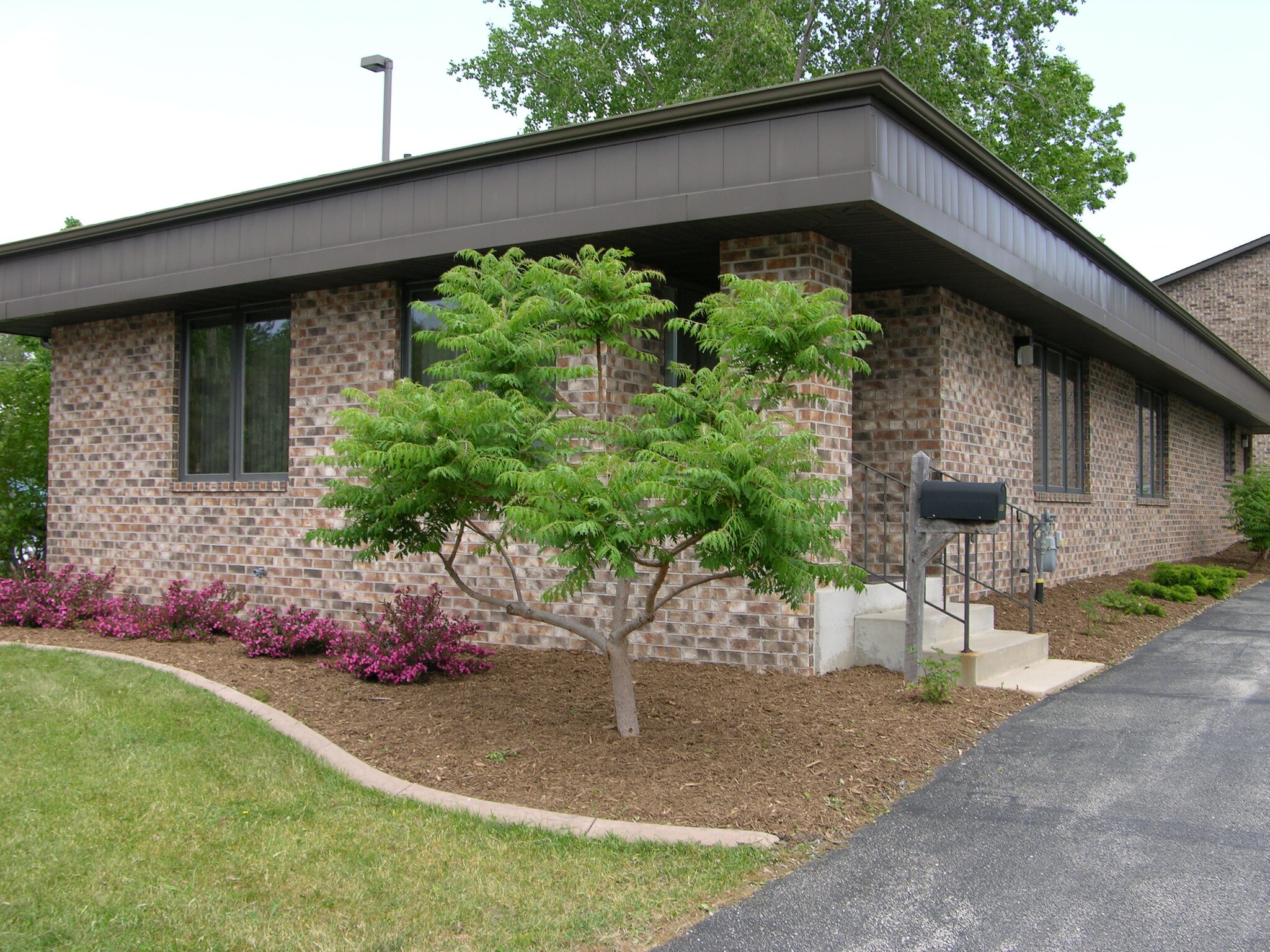 507 Greene Ave, Green Bay, WI for sale Primary Photo- Image 1 of 1