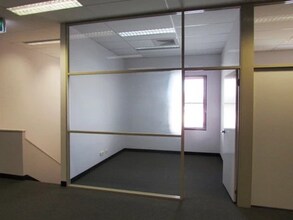 250 Anstruther St, Echuca for lease Interior Photo- Image 1 of 1