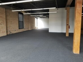 211 N 1st St, Minneapolis, MN for lease Interior Photo- Image 2 of 7