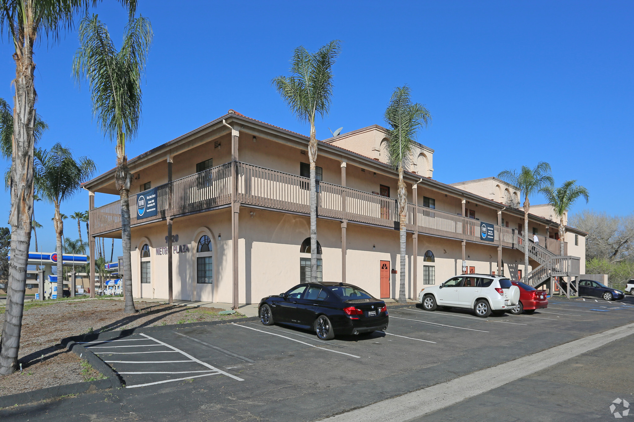 9320 Willow Grove Ave, Santee, CA for sale Primary Photo- Image 1 of 1