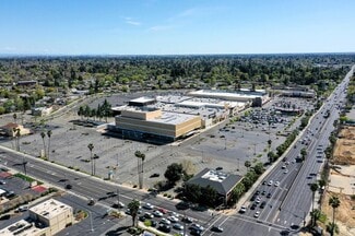 More details for 3500 El Camino Ave, Sacramento, CA - Land for Sale