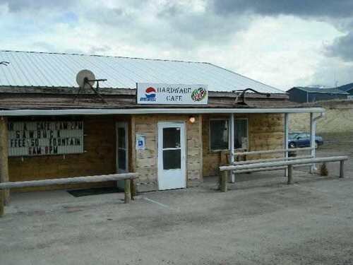 11 Bankers Ln, Montana City, MT for sale Primary Photo- Image 1 of 1
