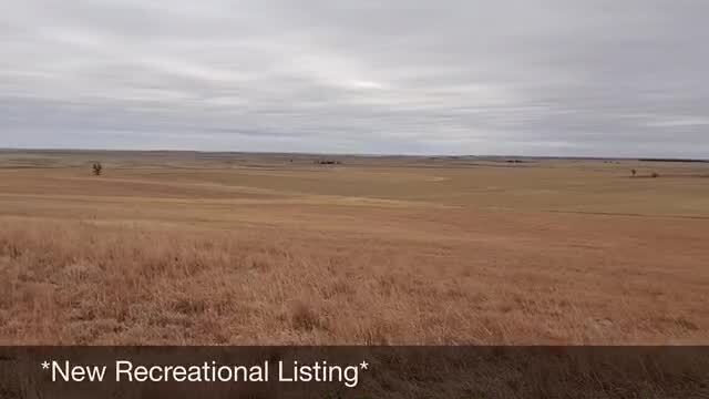 335 RR, Imperial, NE for sale - Commercial Listing Video - Image 2 of 6