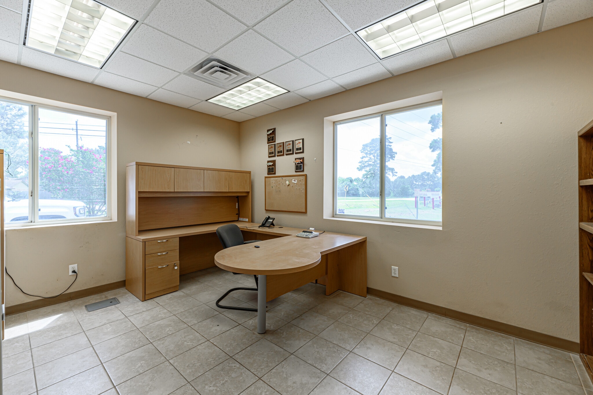 20519 Rhodes Rd, Spring, TX 77388 - Specialty for Sale | LoopNet