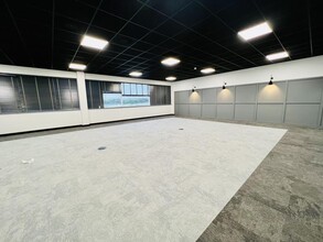 Spectrum Business Park, Seaham for lease Interior Photo- Image 2 of 6