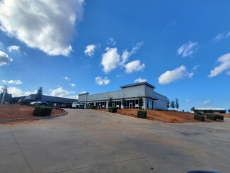 More details for 75 Executive Retail - TBD, Conroe, TX - Retail for Lease