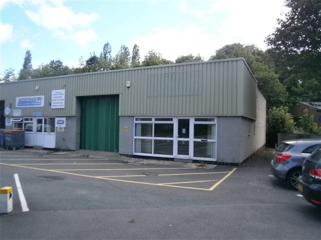 289-295 Elland Rd, Leeds for sale Primary Photo- Image 1 of 1