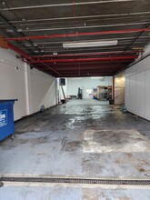 47-31 35th St, Long Island City, NY for lease Building Photo- Image 1 of 16