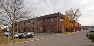 More details for 27 W Beaver Creek Rd, Richmond Hill, ON - Flex for Lease