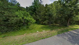 More details for 14-16 Burnt Tavern Rd, Millstone Township, NJ - Land for Sale