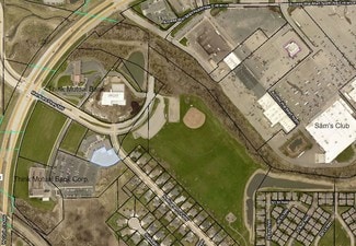 More details for Nottingham Dr, Rochester, MN - Land for Sale