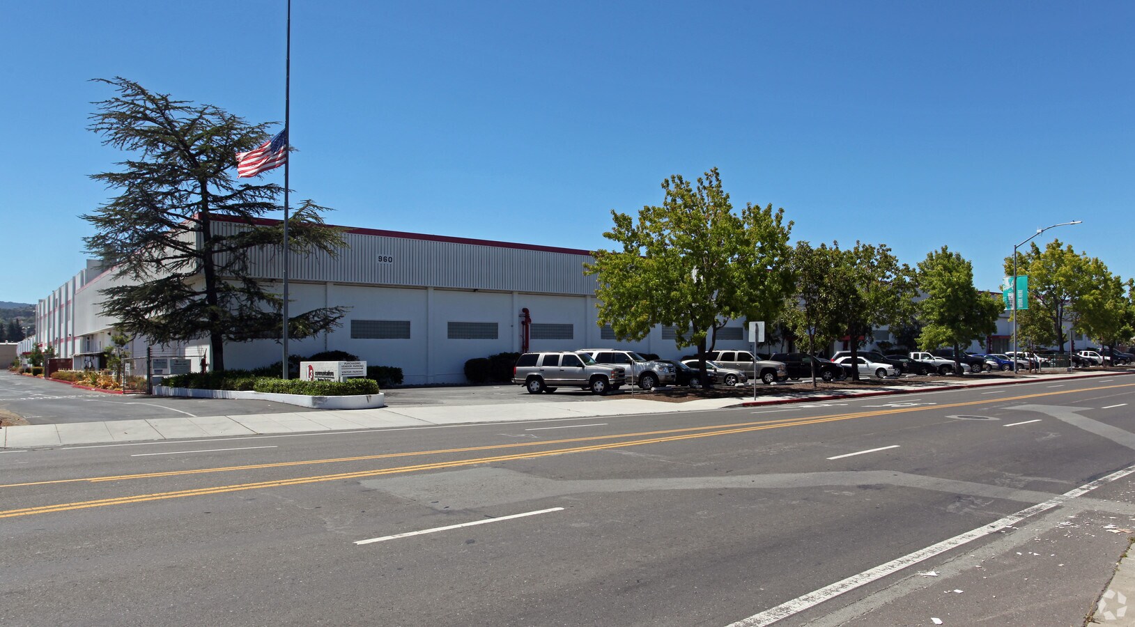 Office Depot Industrial Road San Carlos Ca 960-980 Industrial Rd, San Carlos, CA 94070 | LoopNet