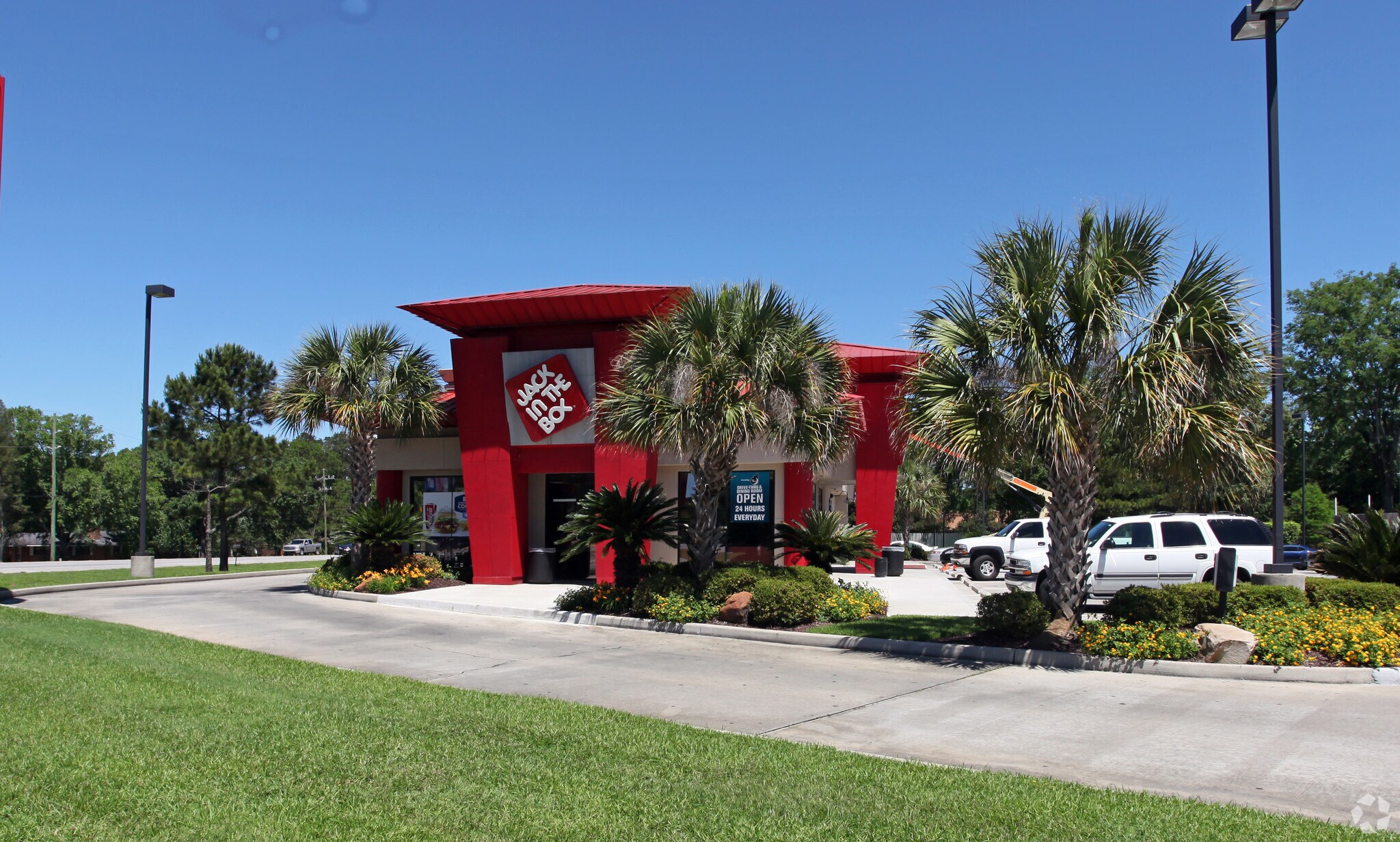 10432 Sullivan Rd, Baton Rouge, LA for sale Primary Photo- Image 1 of 1