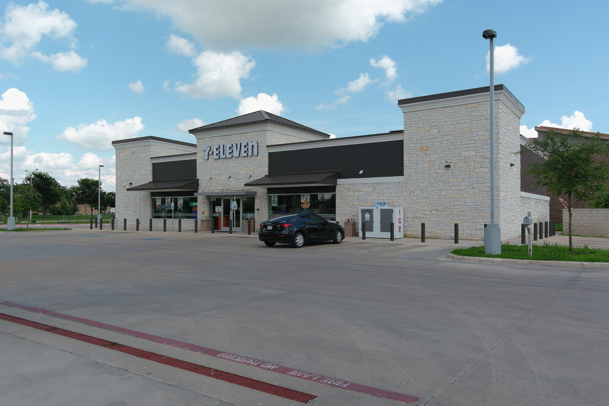 1309 Main St, Buda, TX for sale Primary Photo- Image 1 of 1