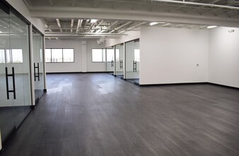 4245 S Grand Canyon Dr, Las Vegas, NV for lease Interior Photo- Image 1 of 3