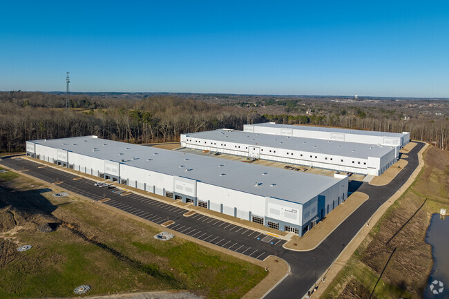 More details for 1075 Highway 124, Braselton, GA - Office, Industrial for Lease