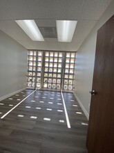11001 Main St, El Monte, CA for lease Building Photo- Image 2 of 4