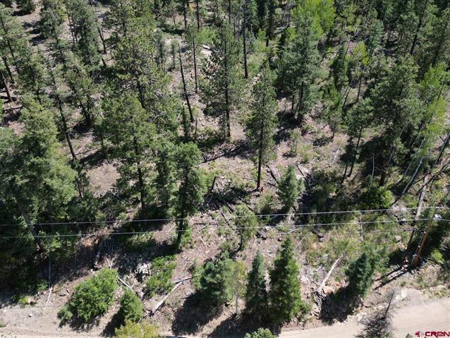 48 Ponderosa Trl, Durango, CO for sale - Building Photo - Image 2 of 10