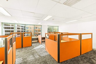 51 Druitt St, Sydney for lease Interior Photo- Image 2 of 5
