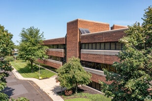 1909 Route 70 E, Cherry Hill NJ - Commercial Real Estate