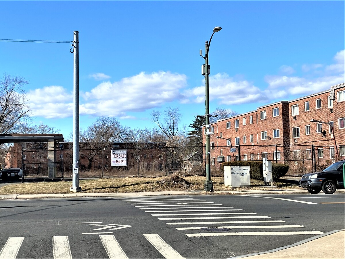 223 Wethersfield Ave, Hartford, CT 06114 Hartford Needs Housing