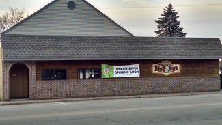 More details for 195 Water St, Iola, WI - Retail for Sale