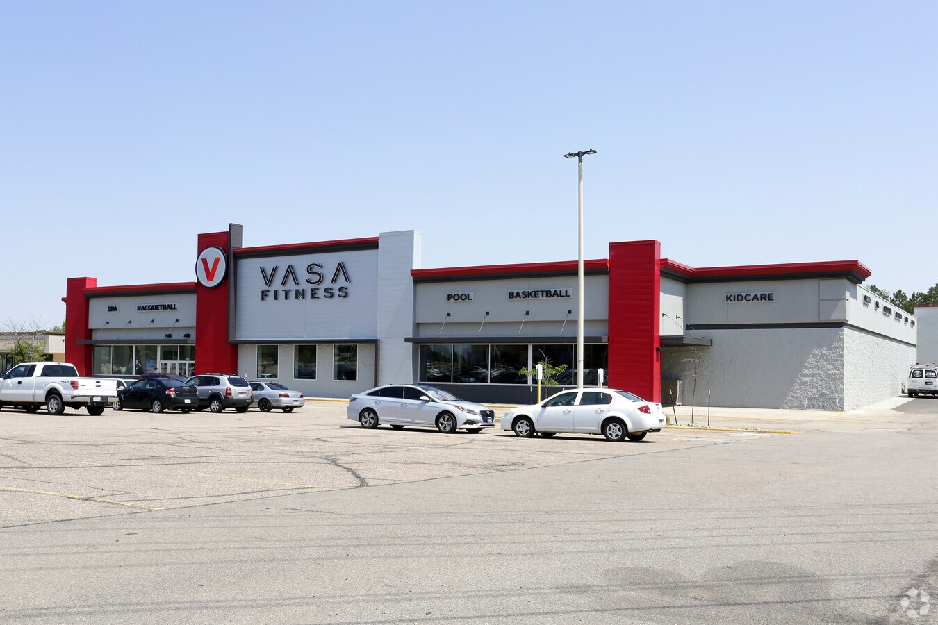 425445 & 455 E Cheyenne Mountain Blvd, Colorado Springs, CO 80906