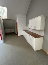 Crantock St, Newquay for lease Interior Photo- Image 2 of 2