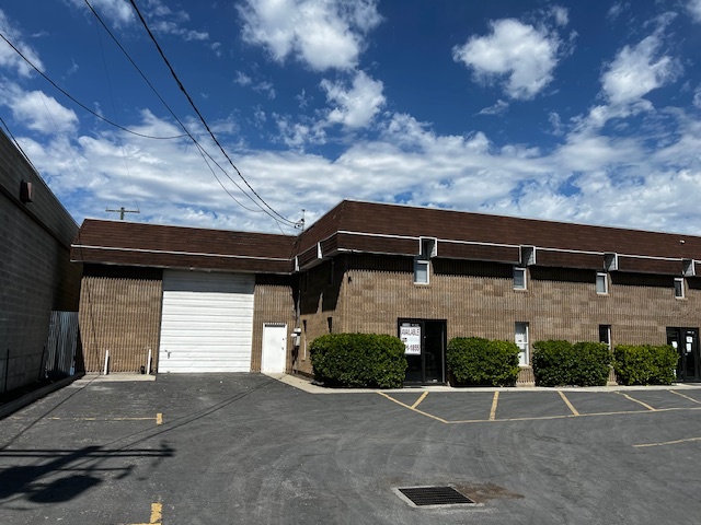 3330 S 300 W, Salt Lake City, UT for lease Building Photo- Image 1 of 10