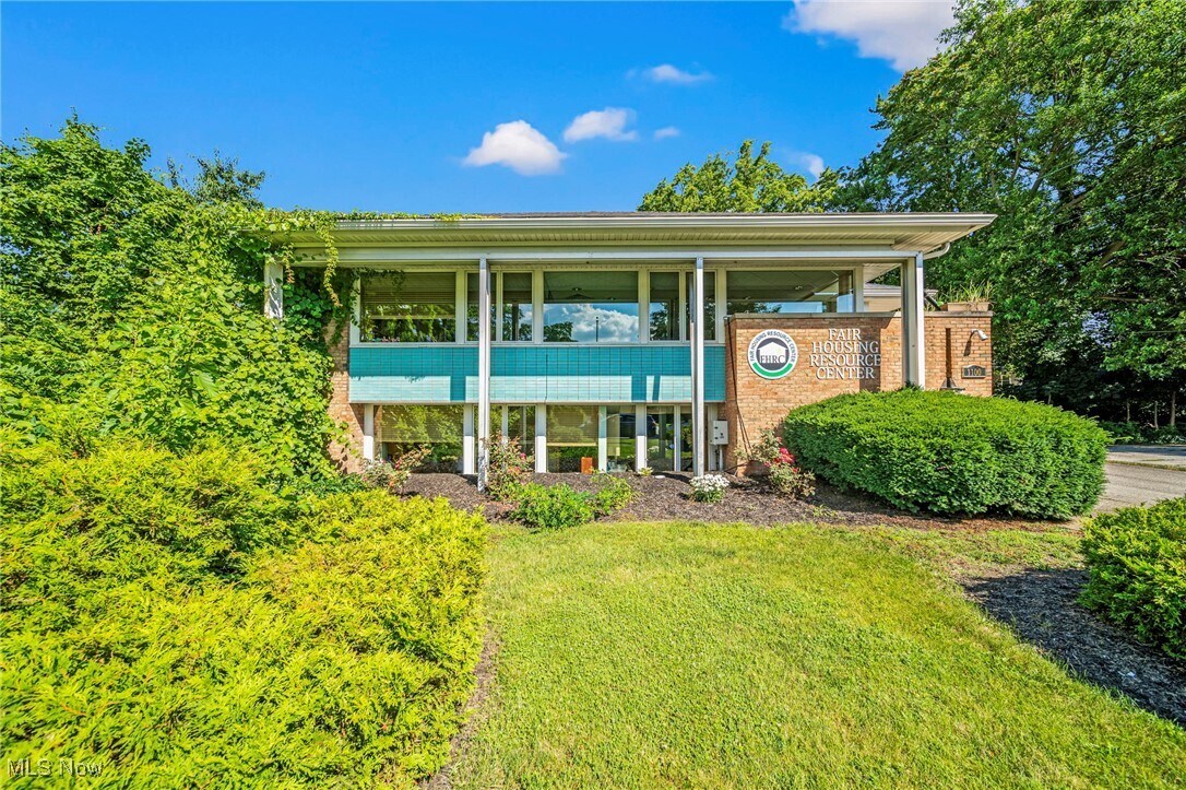1100 Mentor Ave, Painesville, OH for sale Building Photo- Image 1 of 8
