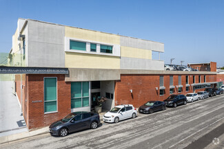 More details for 1730-1738 Berkeley St, Santa Monica, CA - Office for Lease