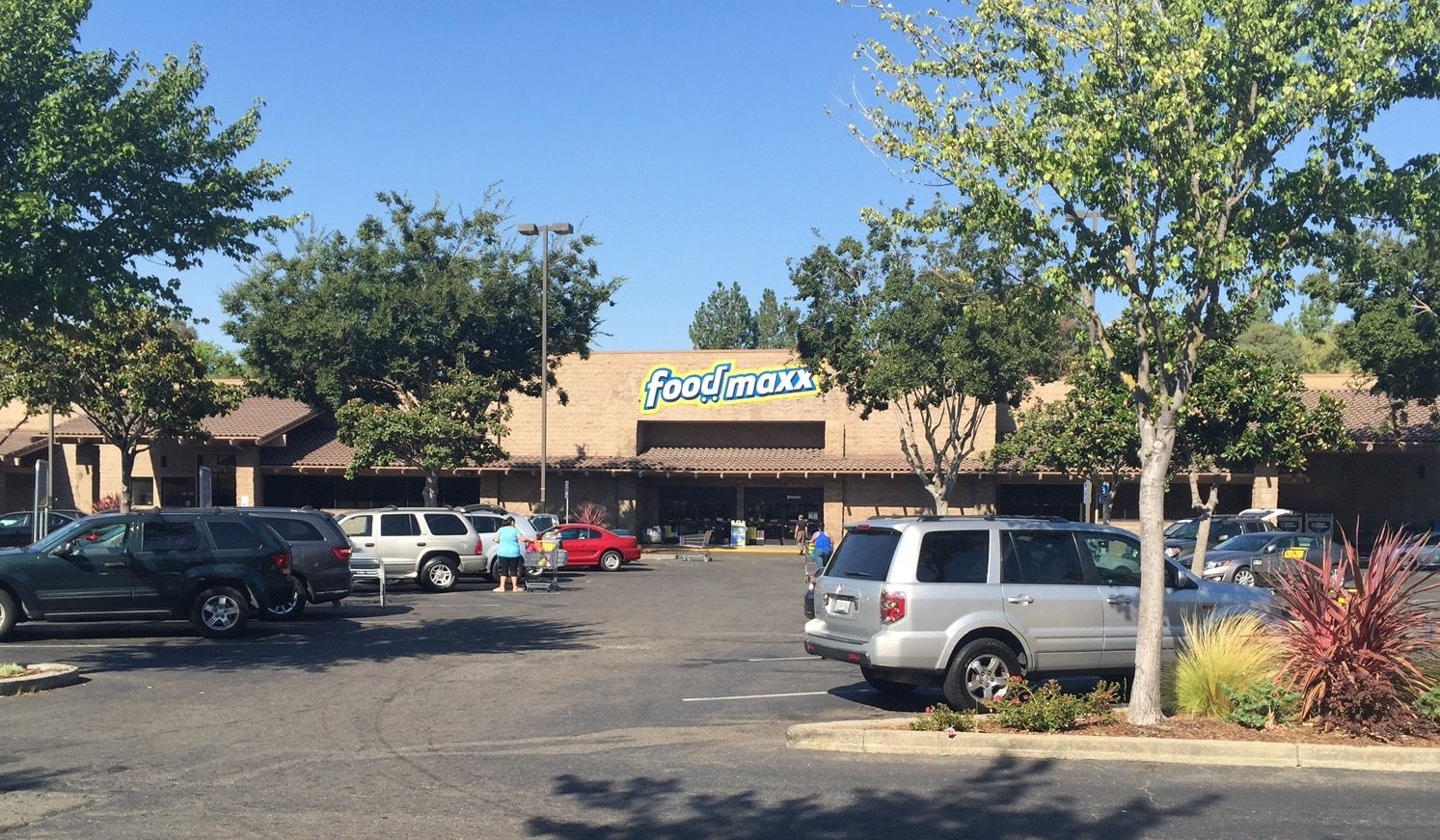 3291 Truxel Rd, Sacramento, CA for sale Building Photo- Image 1 of 1